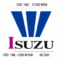 Isuzu01