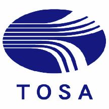 Tosa